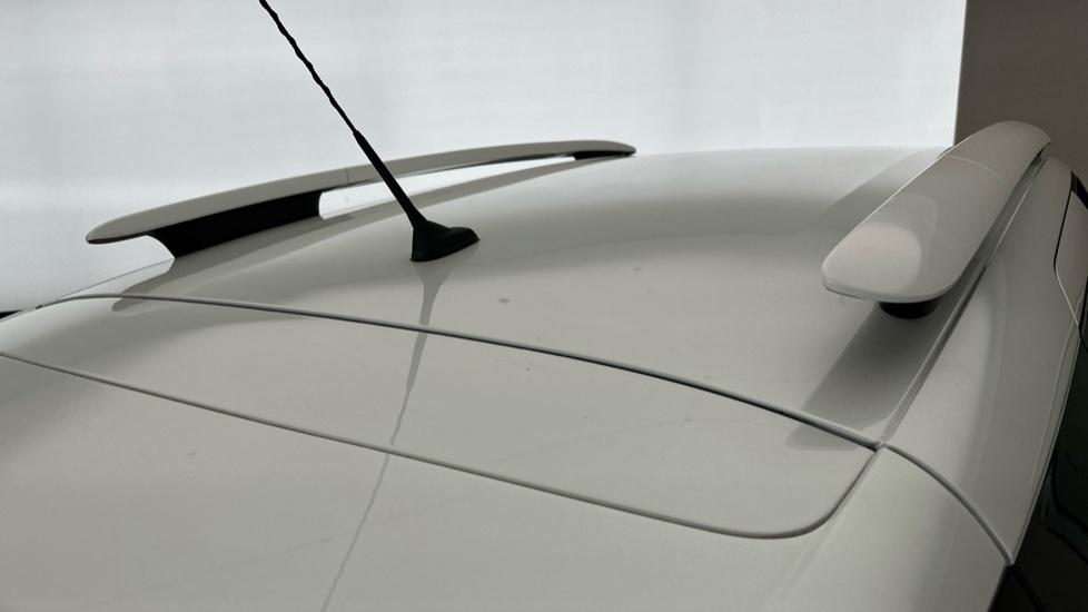 Gallery slide 30