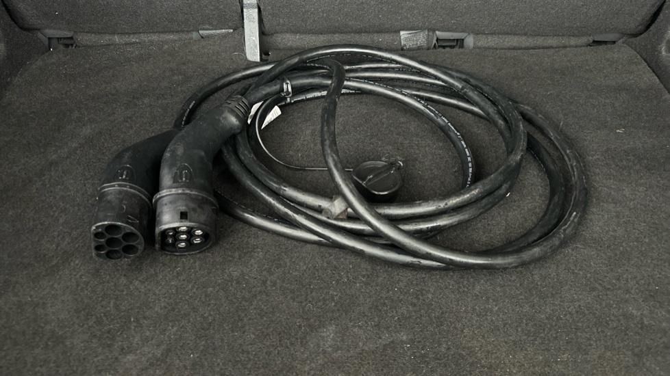 Gallery slide 22