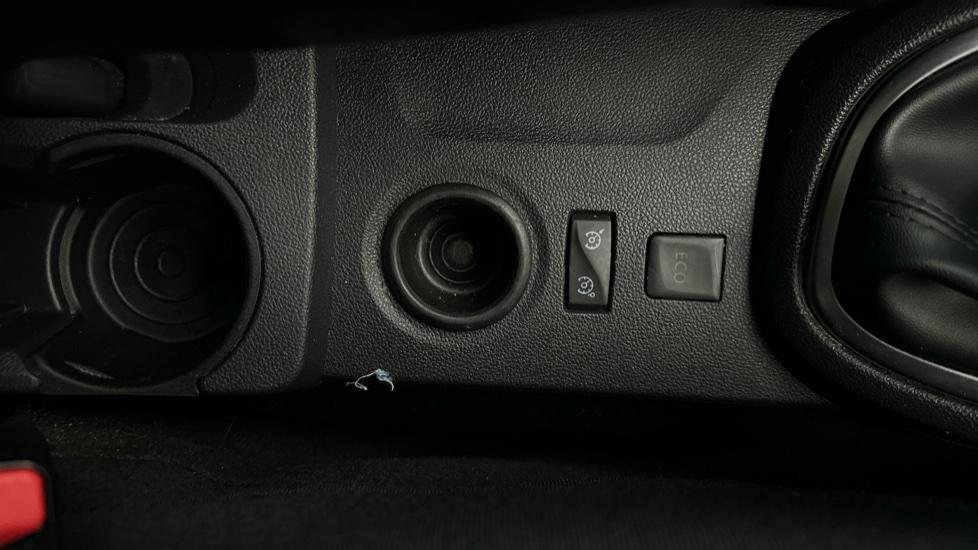 Gallery slide 28
