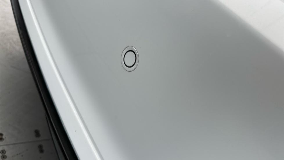 Gallery slide 30