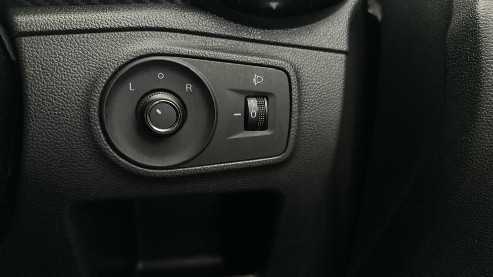 Gallery slide 23
