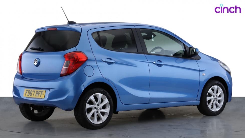 Gallery slide 3