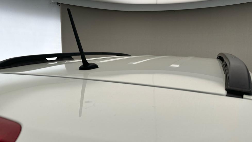 Gallery slide 29