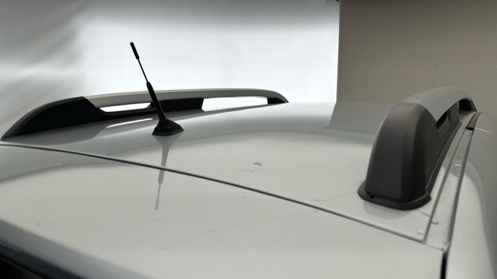 Gallery slide 32