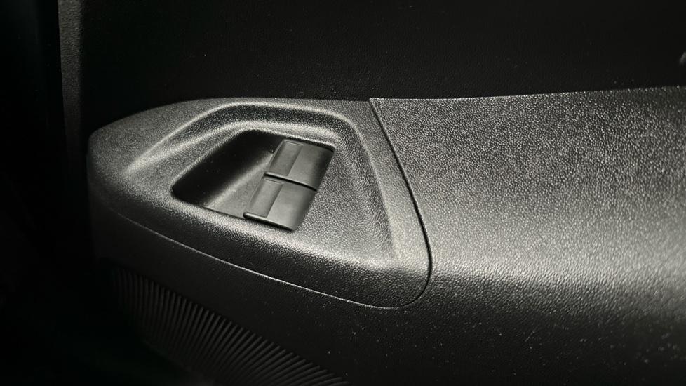 Gallery slide 26