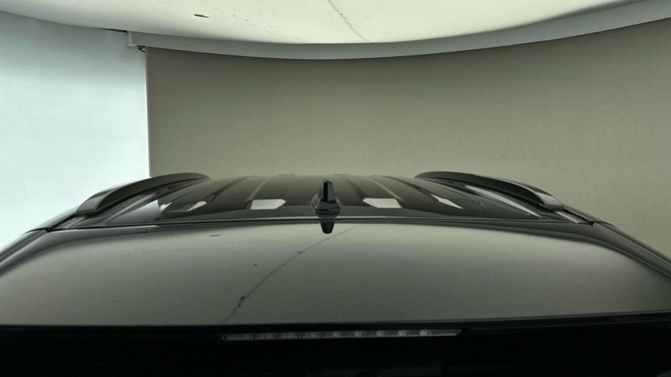 Gallery slide 22