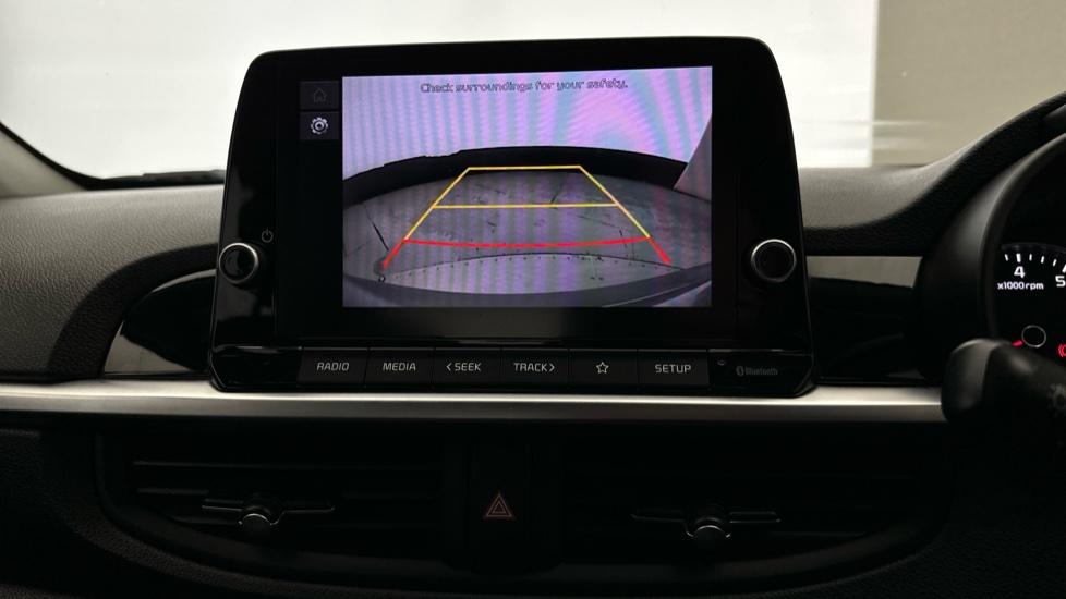 Gallery slide 27