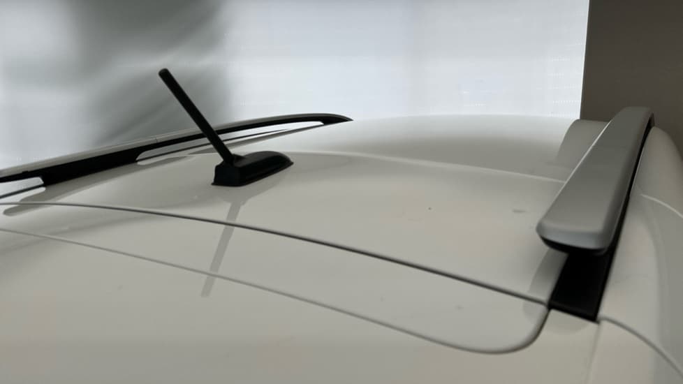 Gallery slide 23