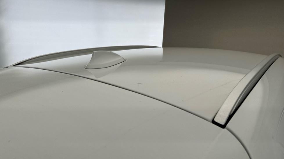 Gallery slide 32