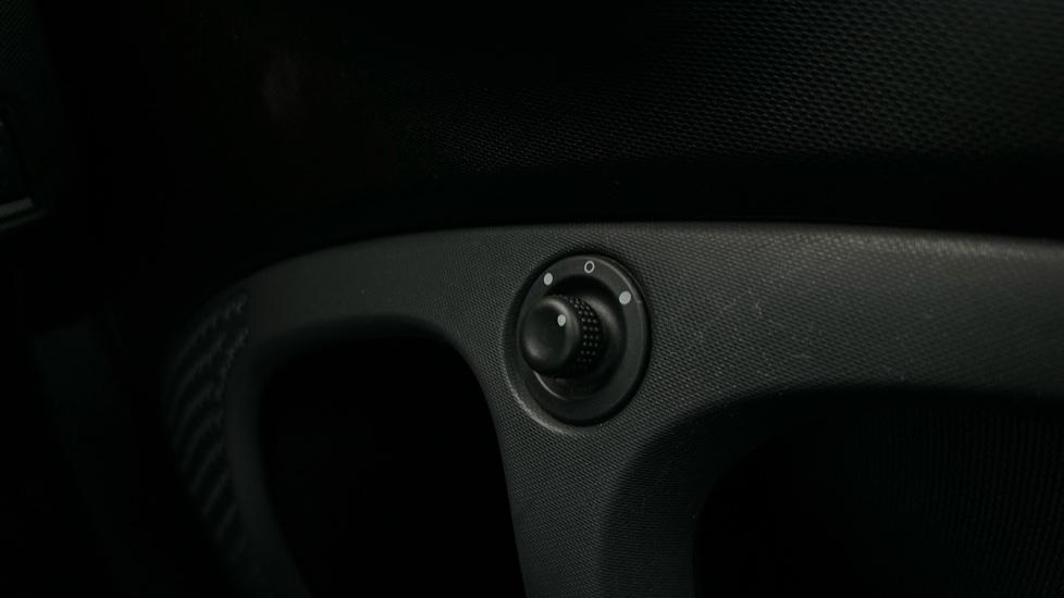 Gallery slide 22
