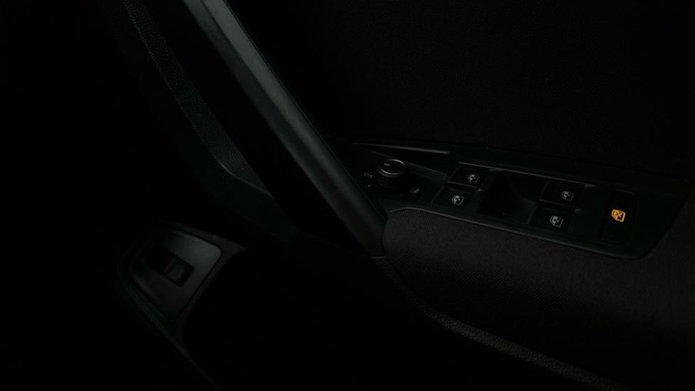 Gallery slide 28