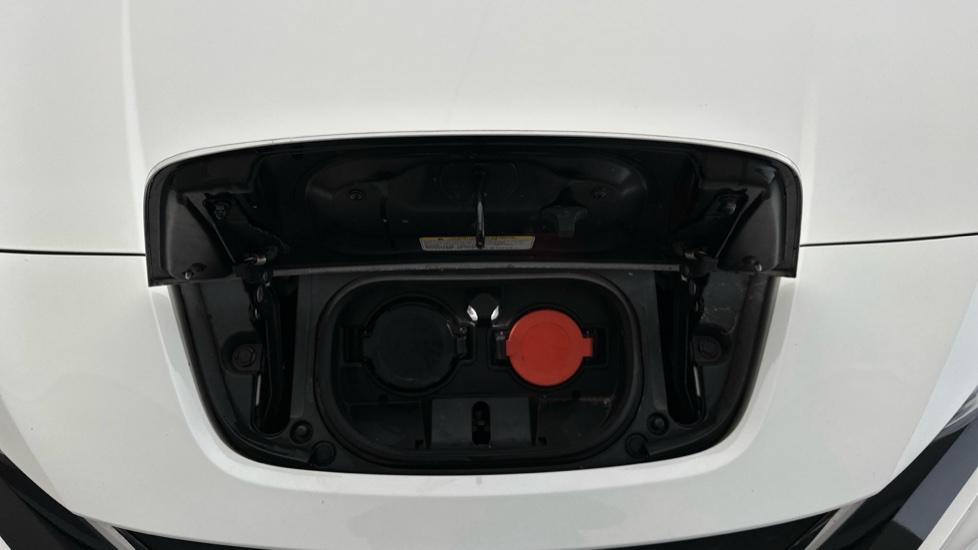 Gallery slide 21