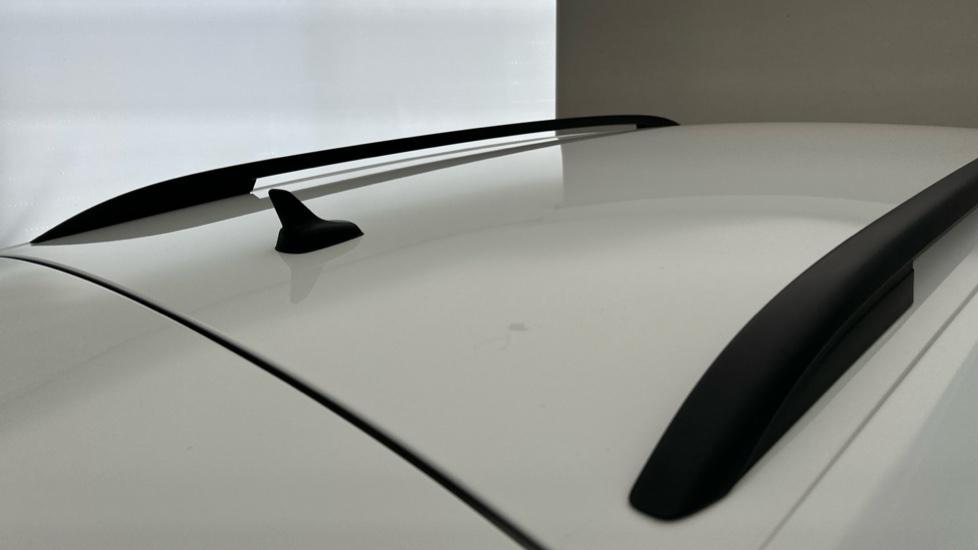 Gallery slide 33