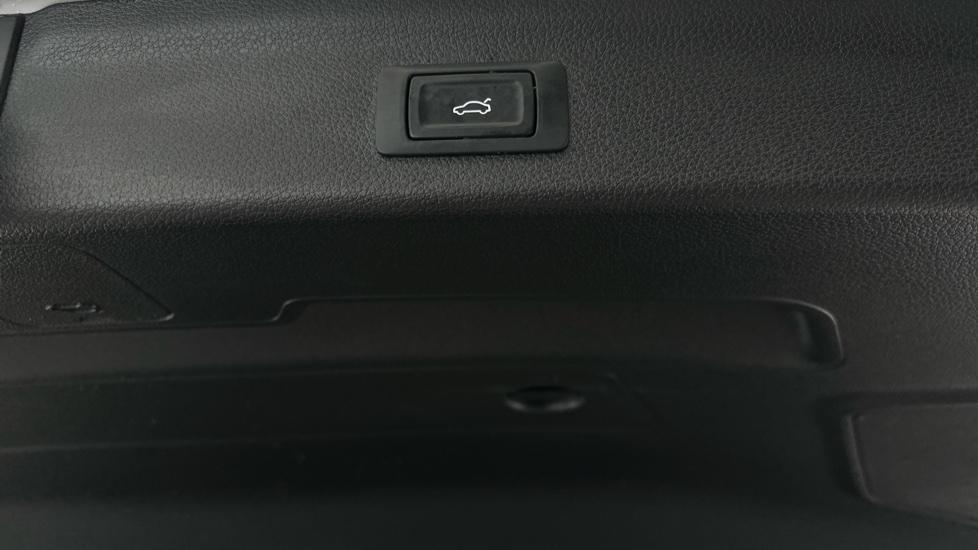 Gallery slide 34