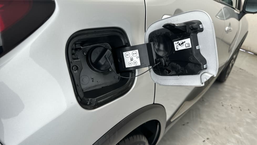 Gallery slide 20
