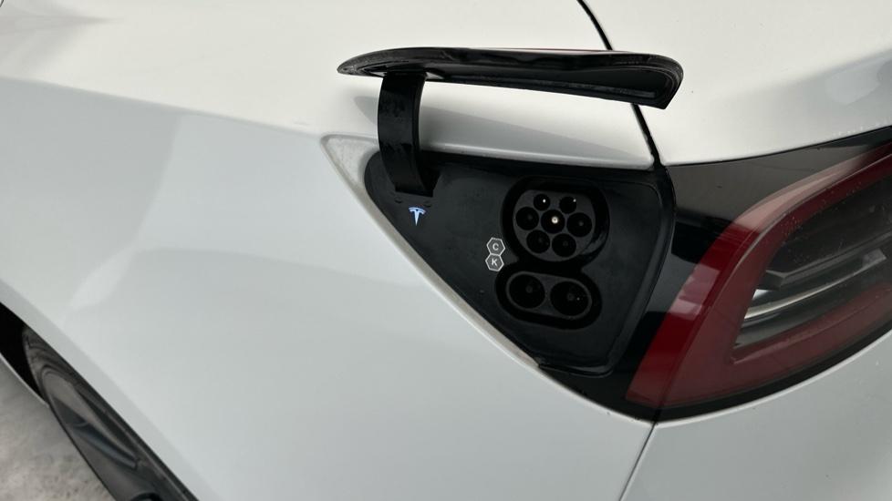 Gallery slide 21