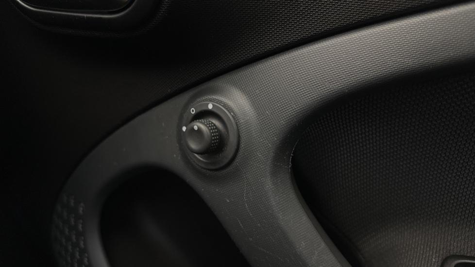 Gallery slide 22