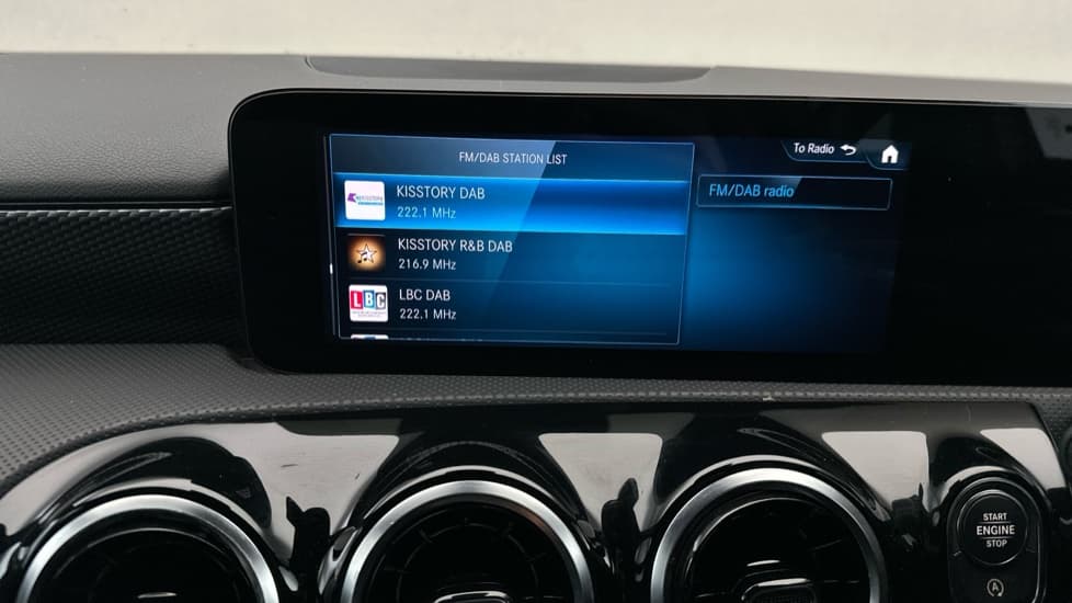 Gallery slide 30