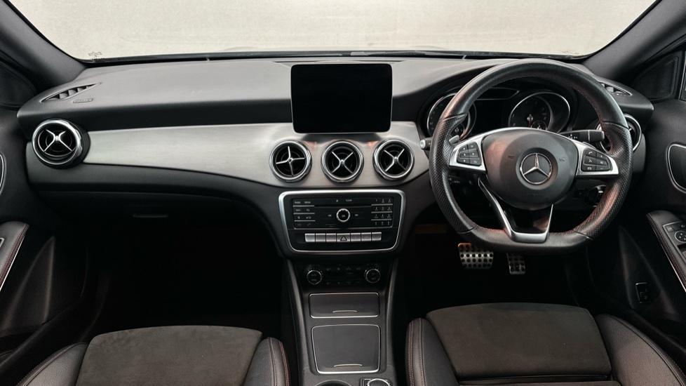 used-2020-black-mercedes-benz-gla-gla-200-amg-line-edition-5dr-auto