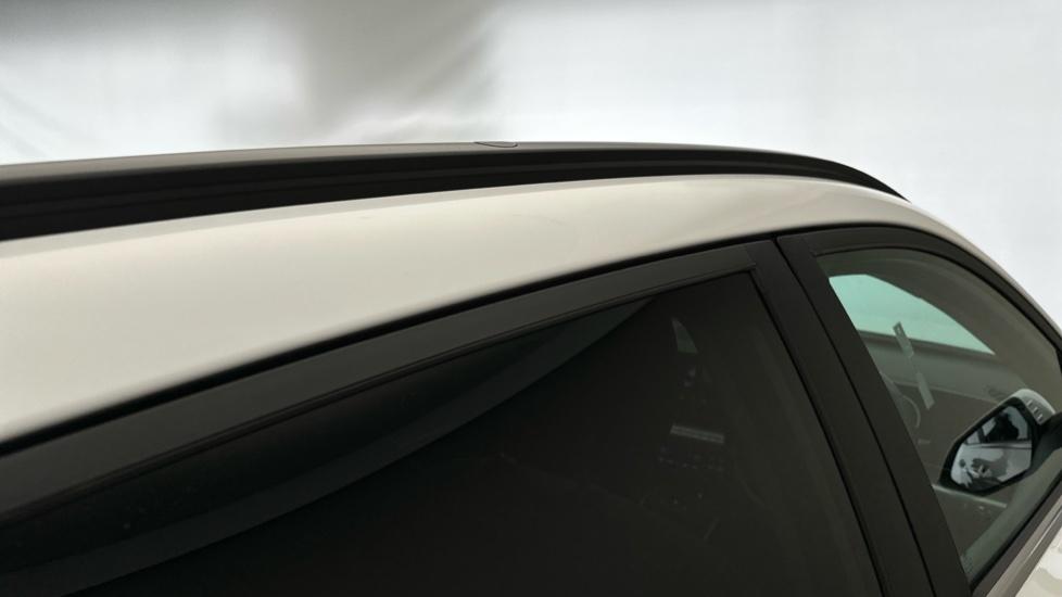 Gallery slide 35