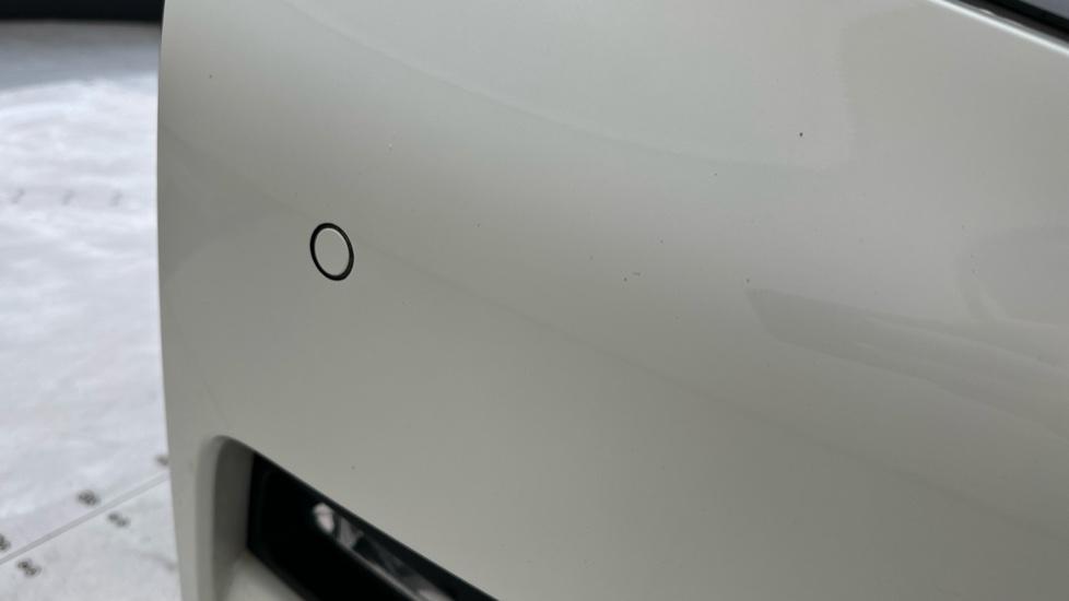 Gallery slide 34