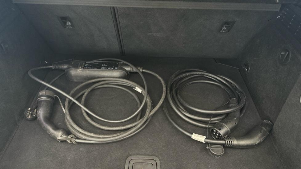 Charging Cables