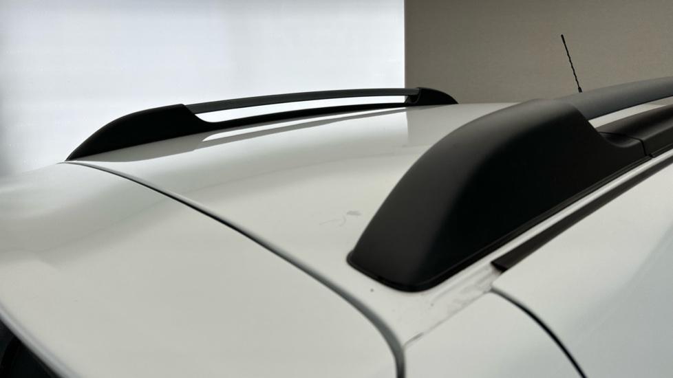 Gallery slide 29