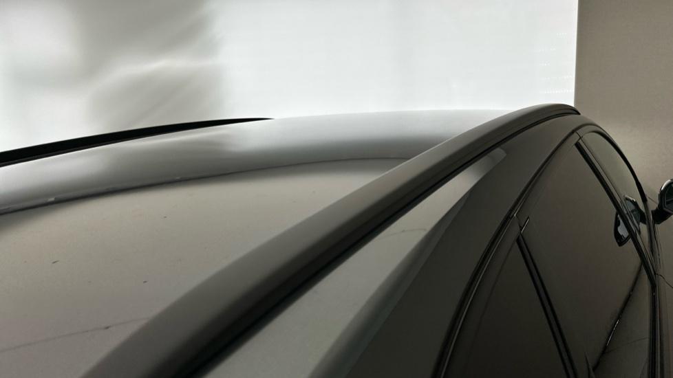 Gallery slide 31