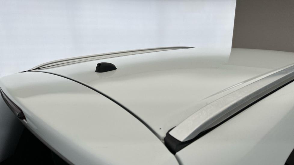 Gallery slide 30