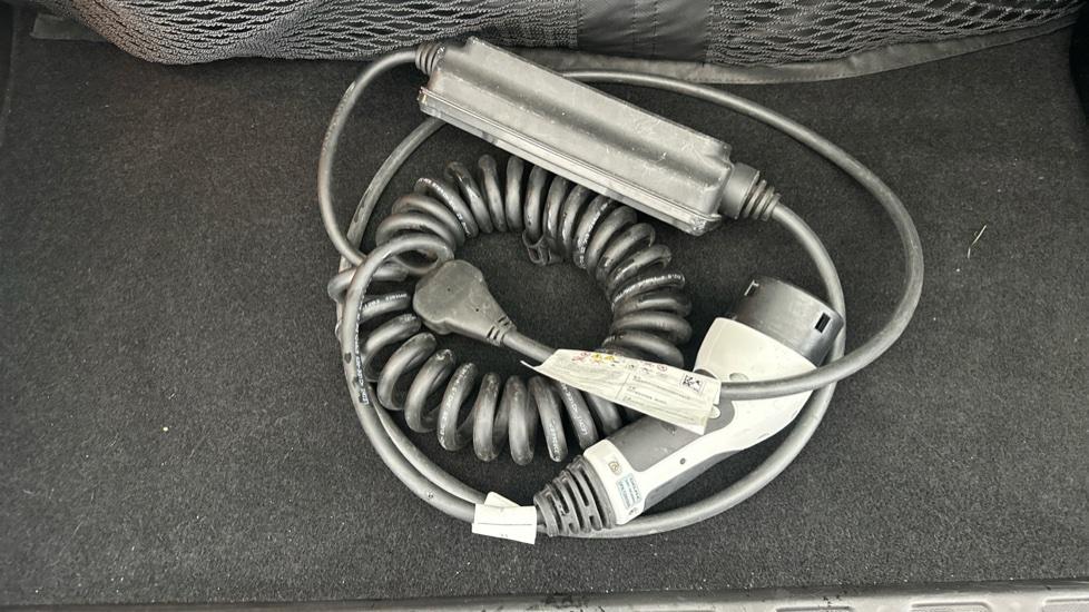 Gallery slide 22