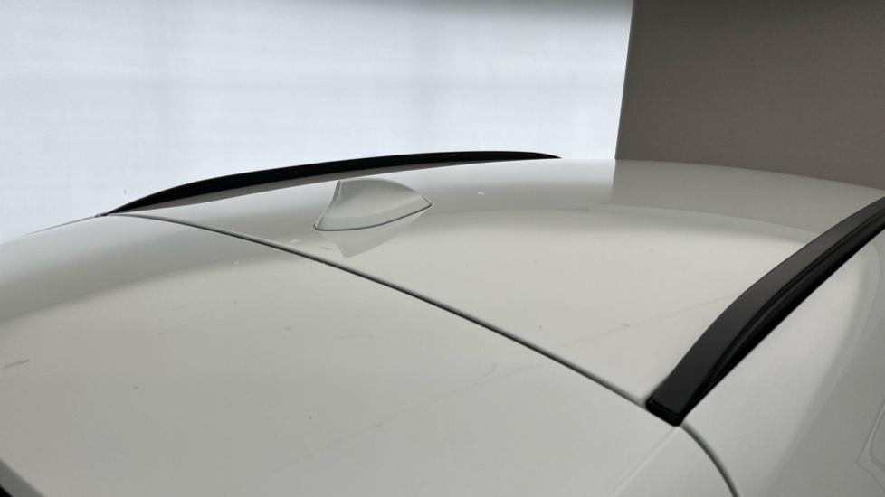 Gallery slide 33