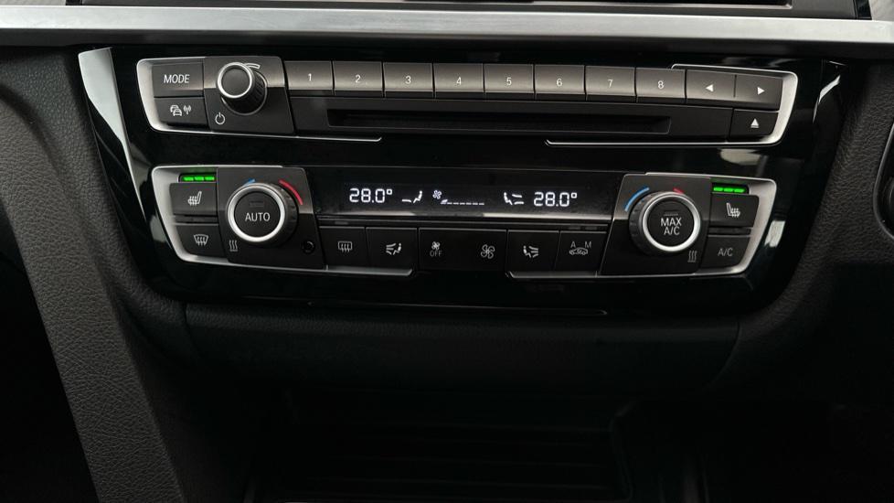 DAB Radio