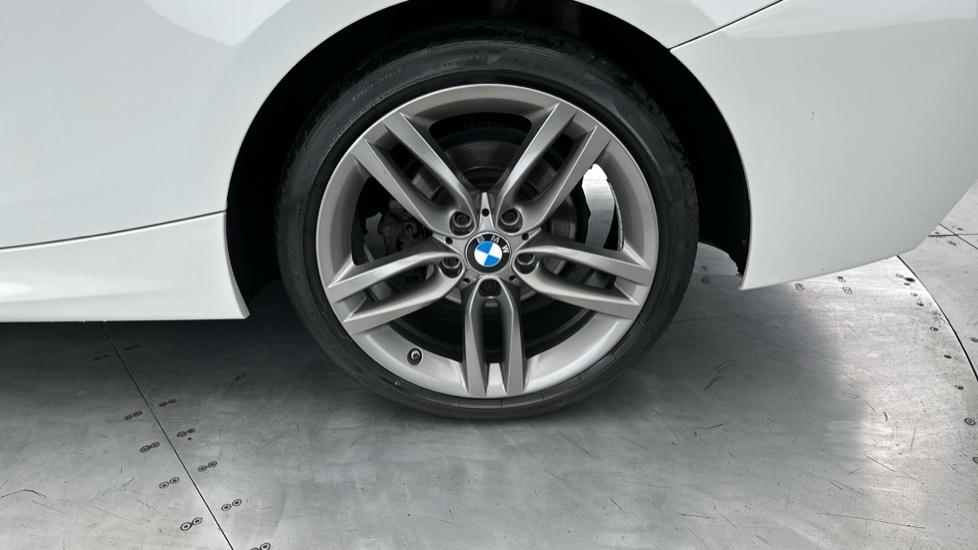 Gallery slide 18