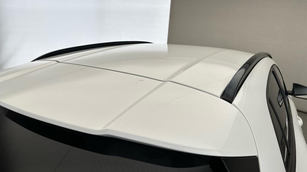 Gallery slide 28