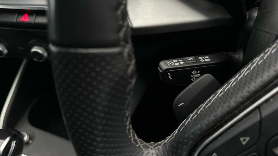 Gallery slide 23