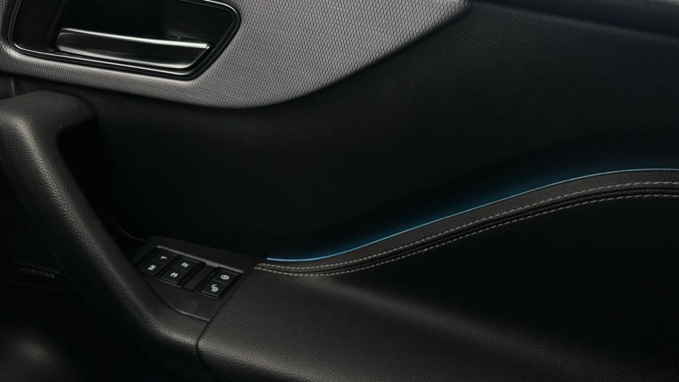 Gallery slide 23