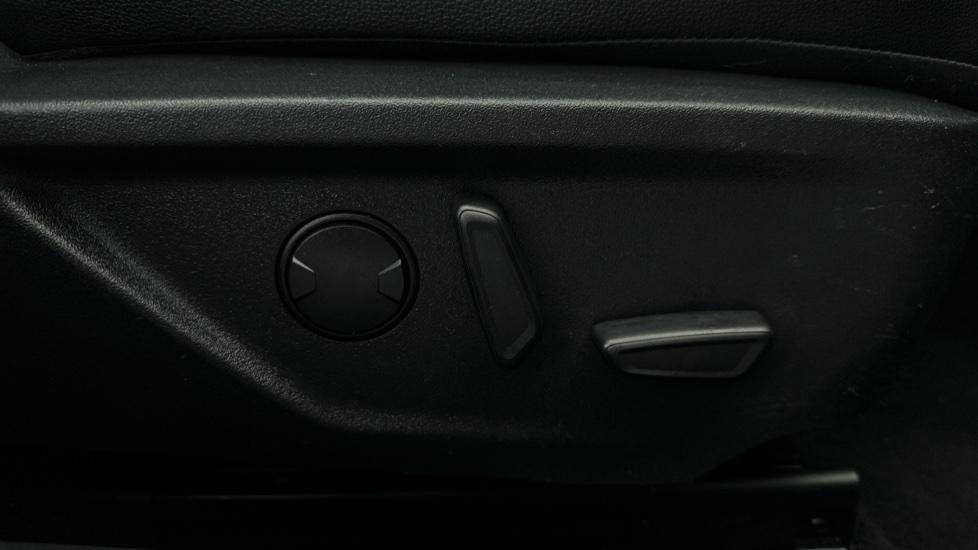 Gallery slide 31