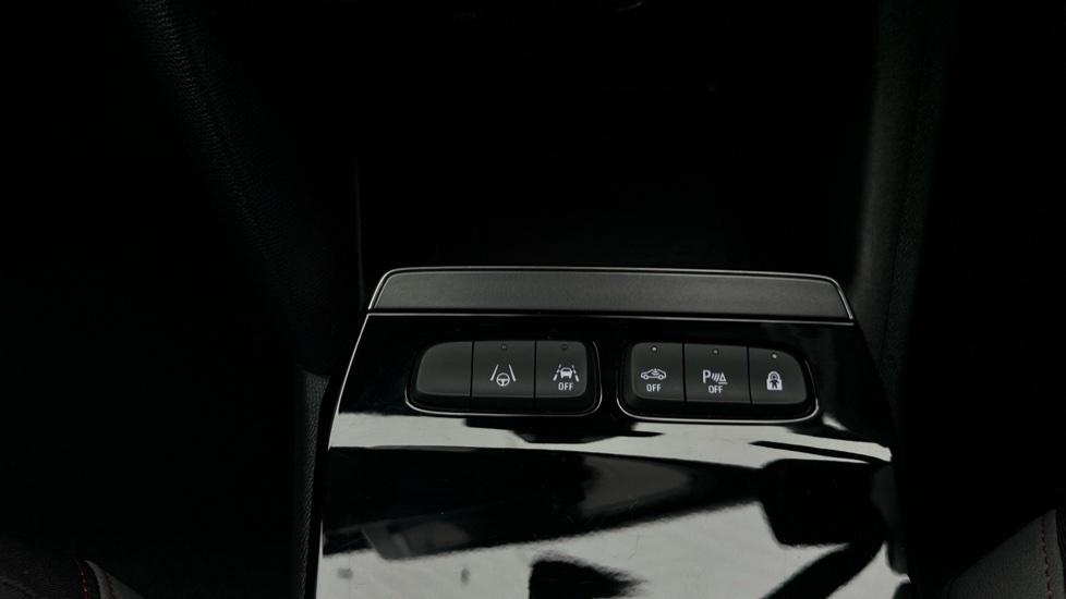 Gallery slide 29