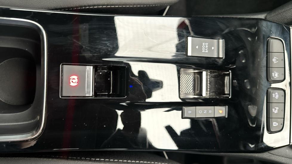 Gallery slide 30