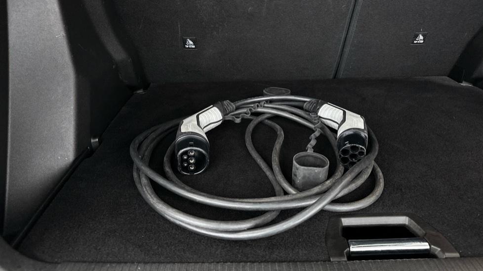 Charging Cables