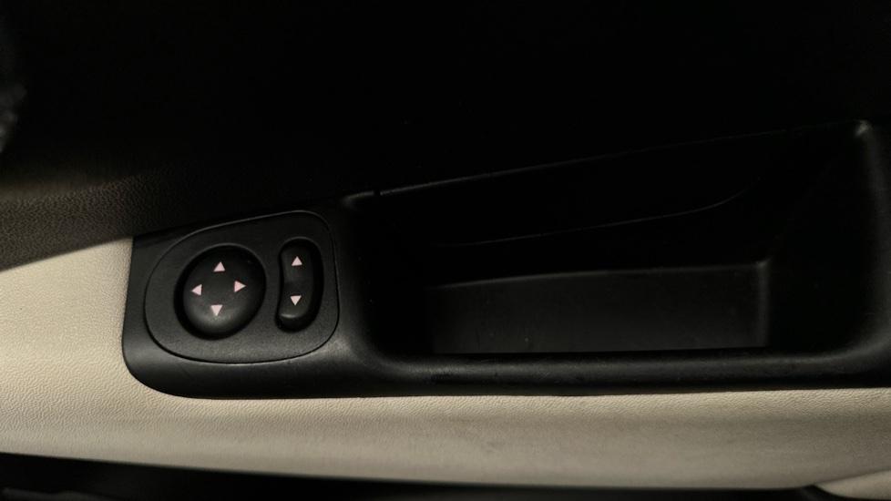 Gallery slide 22