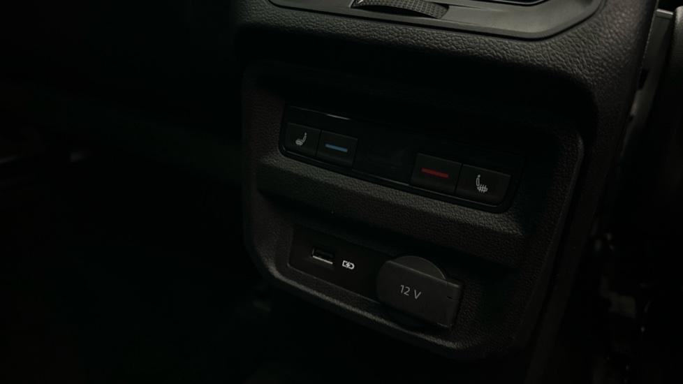 Gallery slide 31