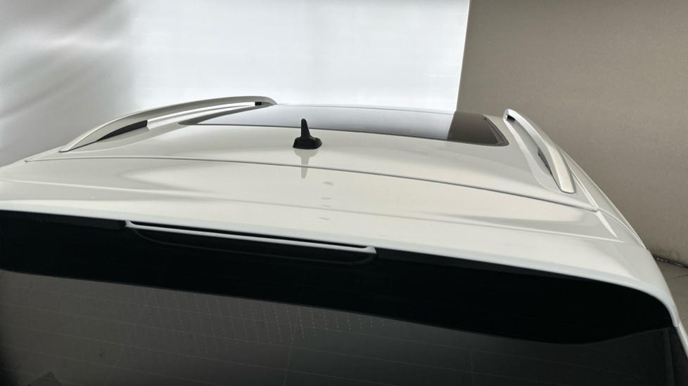 Gallery slide 35