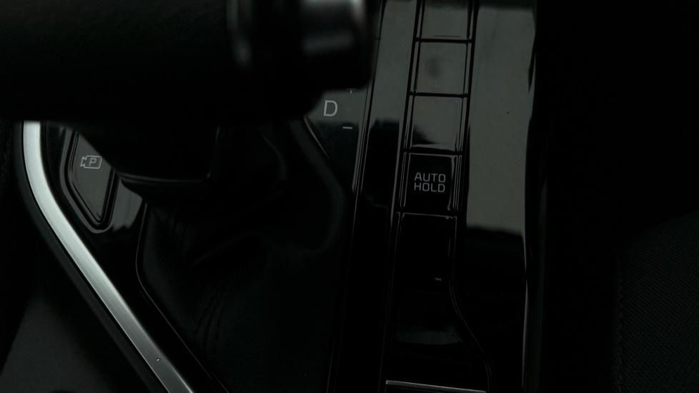 Gallery slide 34