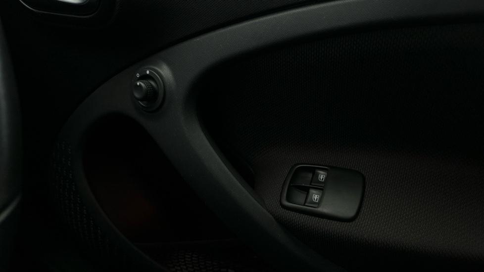 Gallery slide 23