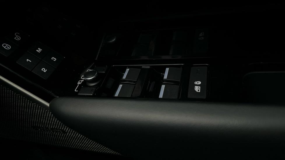 Gallery slide 22