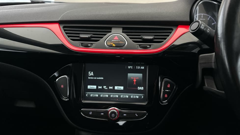 Gallery slide 25