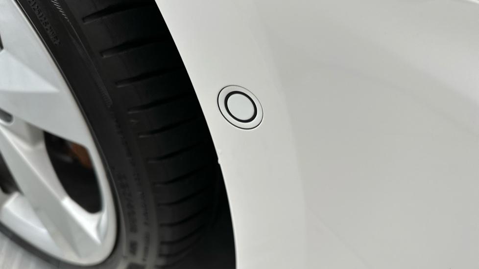 Gallery slide 37