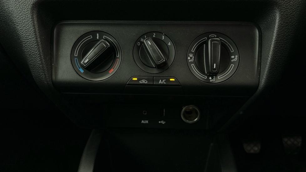 Gallery slide 25