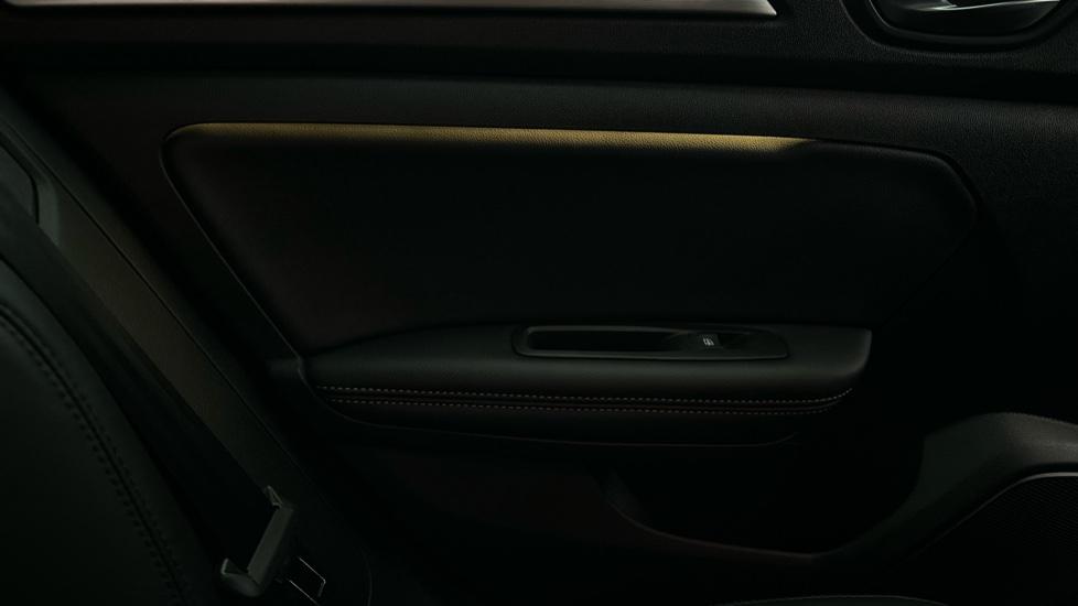 Gallery slide 31